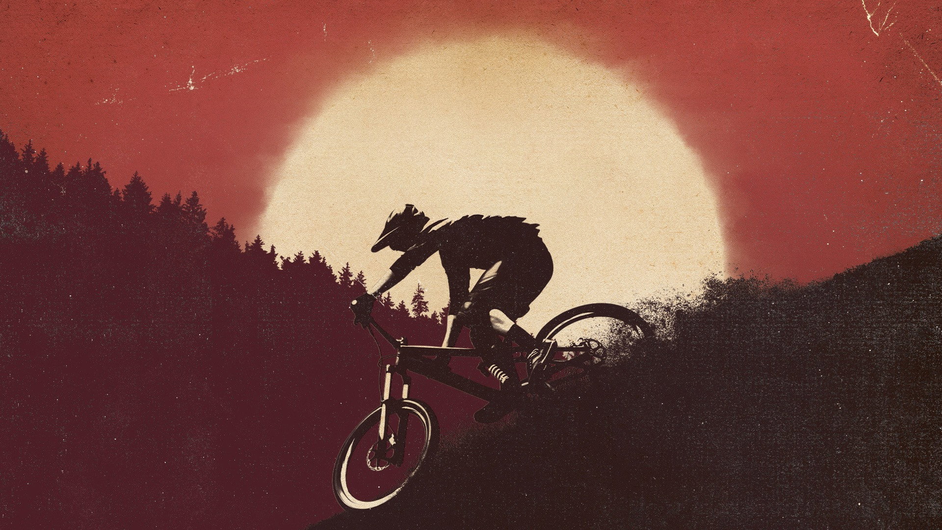Return to Earth's poster