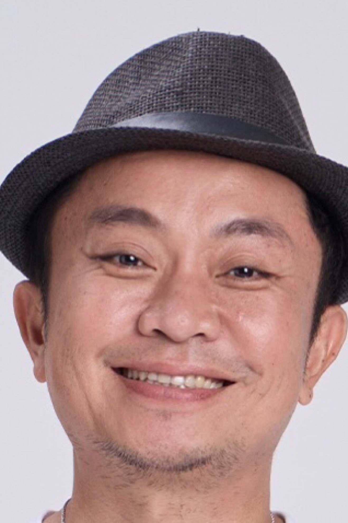 Somphong Kunapratom's poster