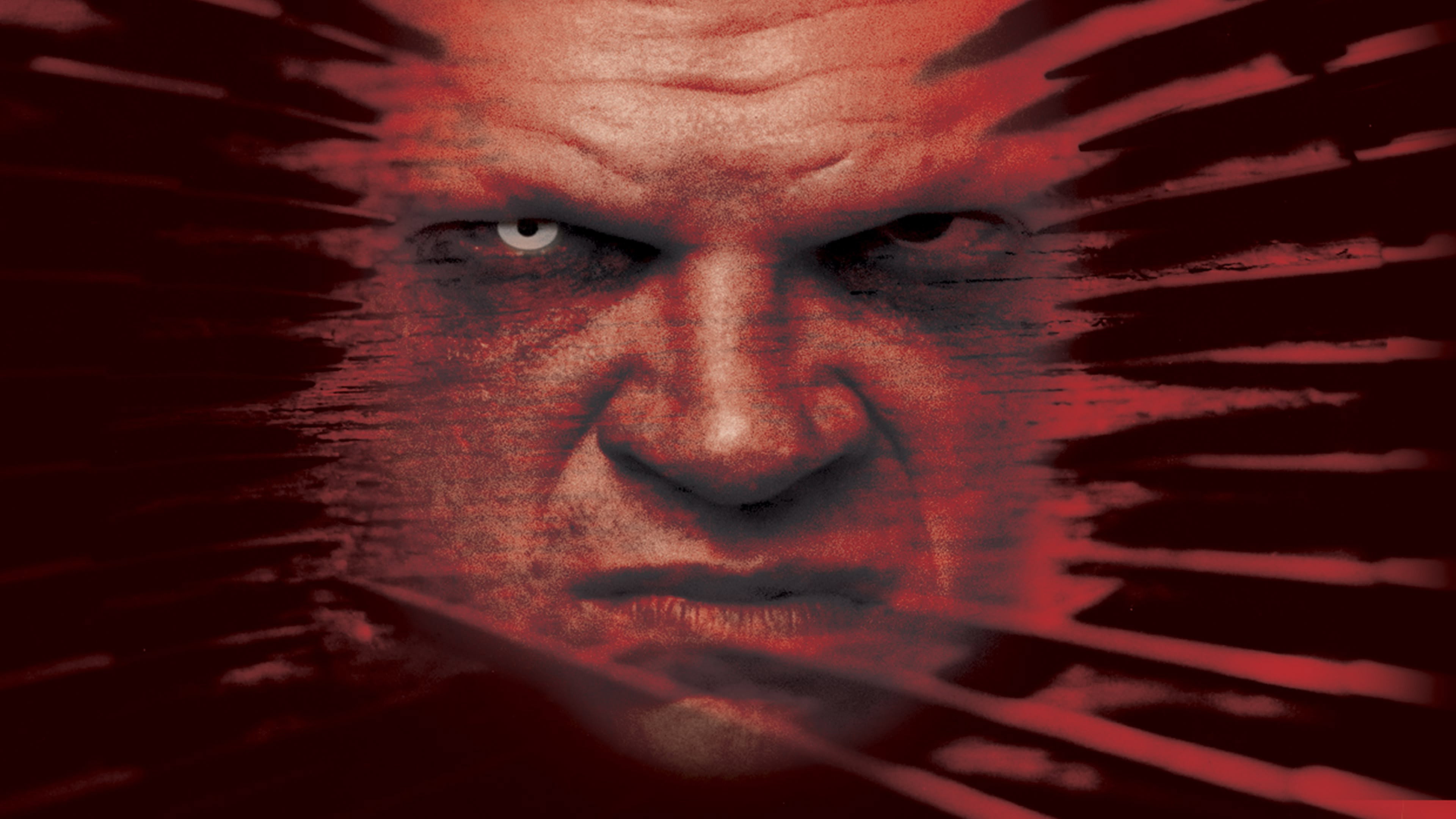 WWE Unforgiven 2003's poster