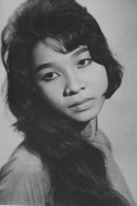 Bạch Tuyết's poster