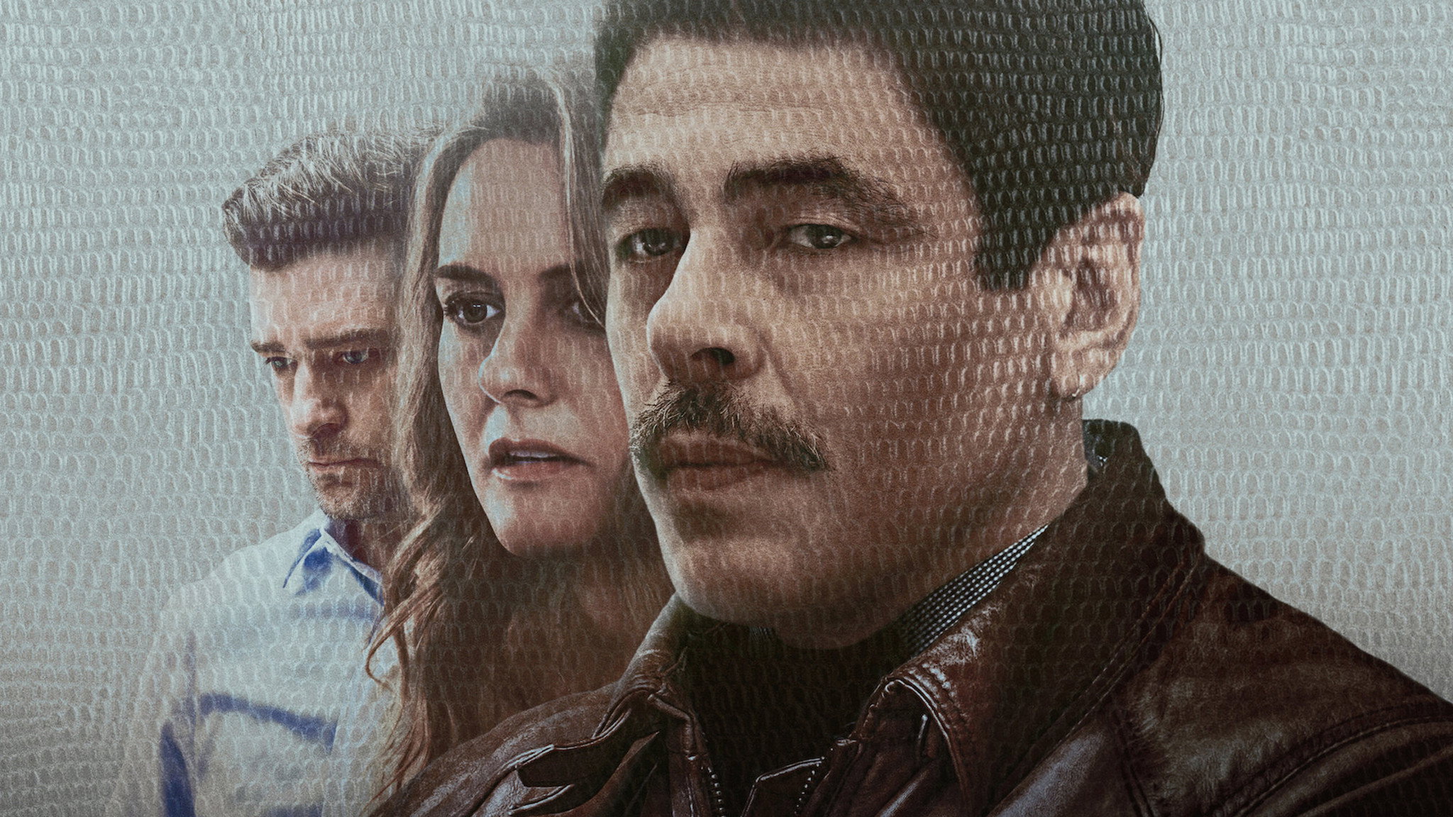 Reptile's poster