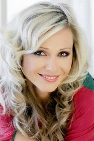 Pavla Ptáčková's poster