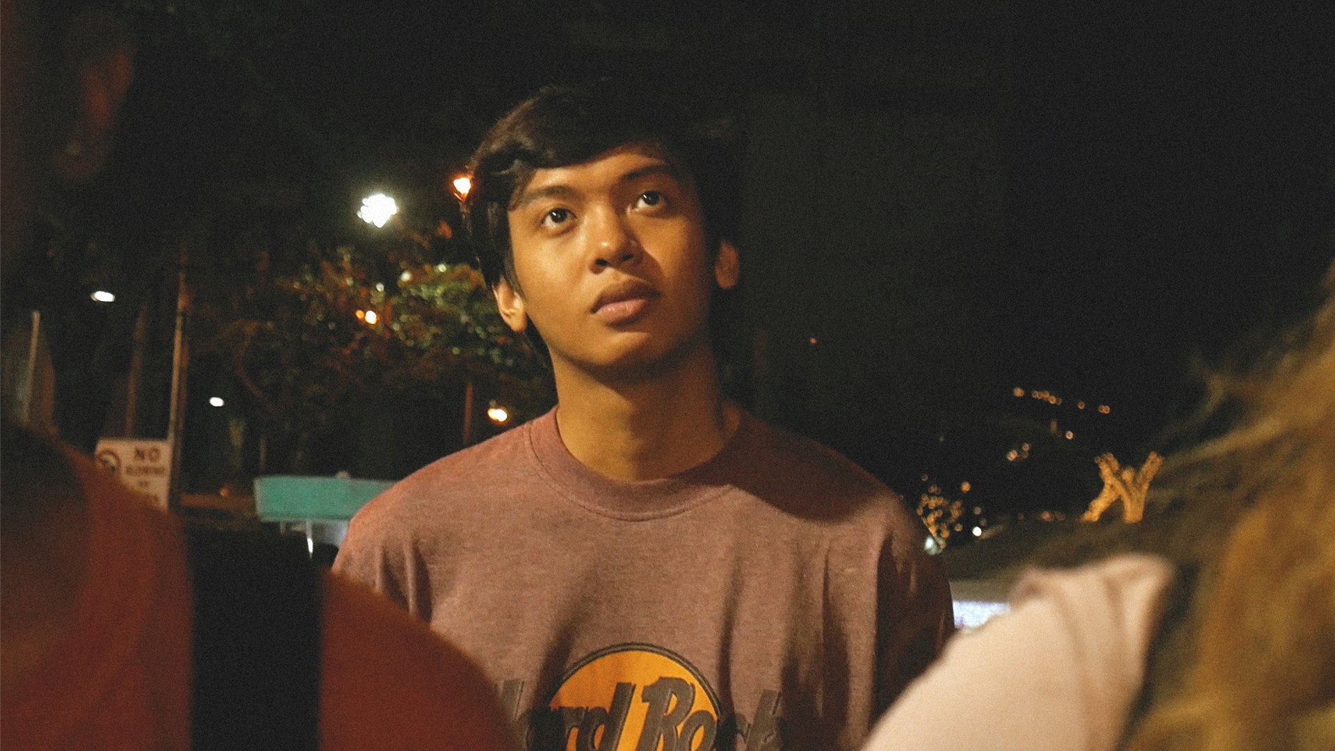 Paskong Pasko's poster