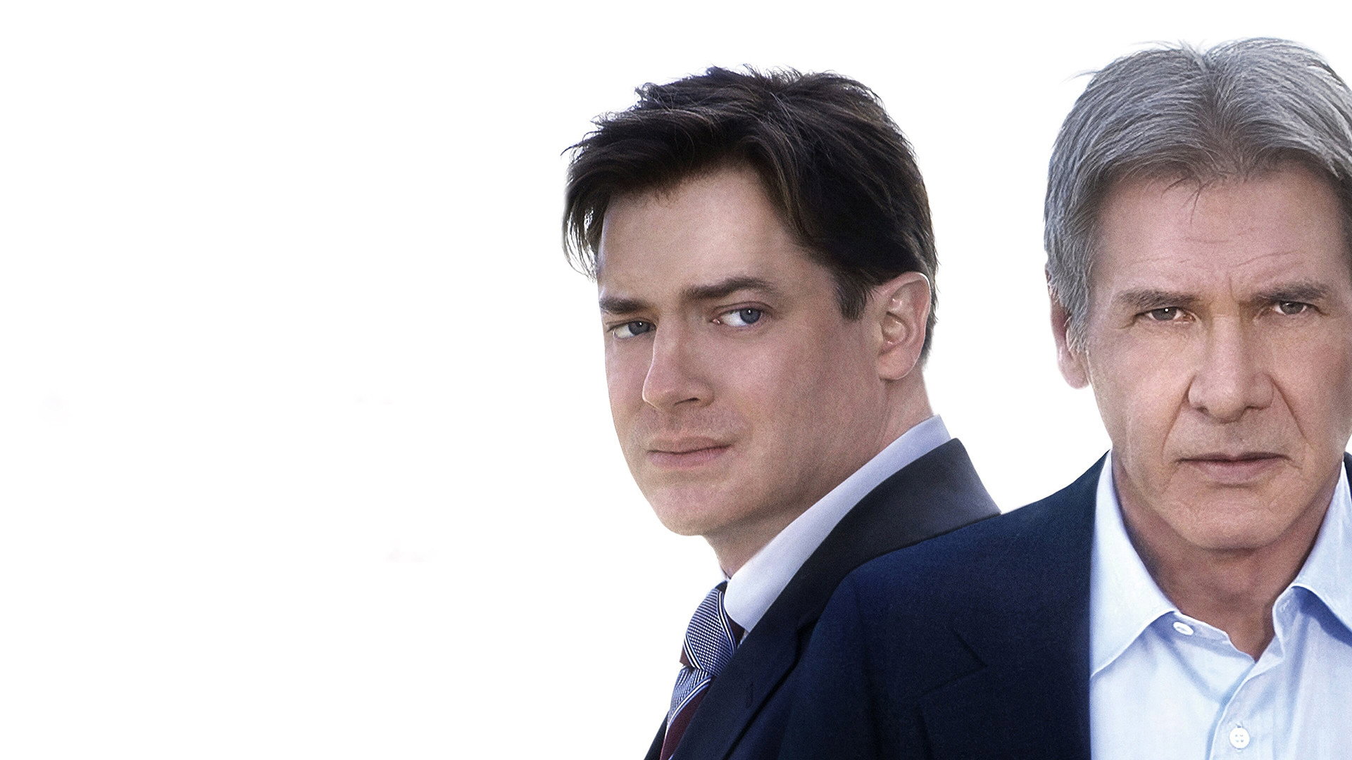 Extraordinary Measures's poster