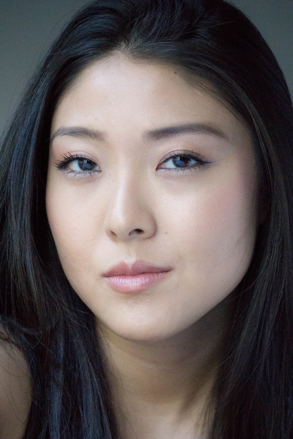 Miki Ishikawa's poster