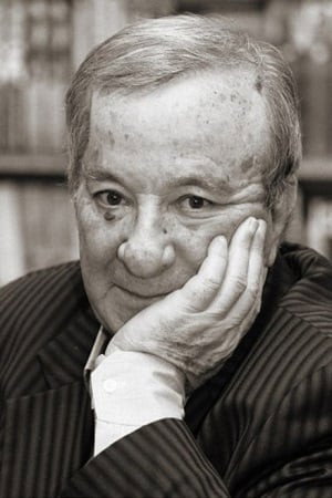 Yevgeni Tatarsky's poster