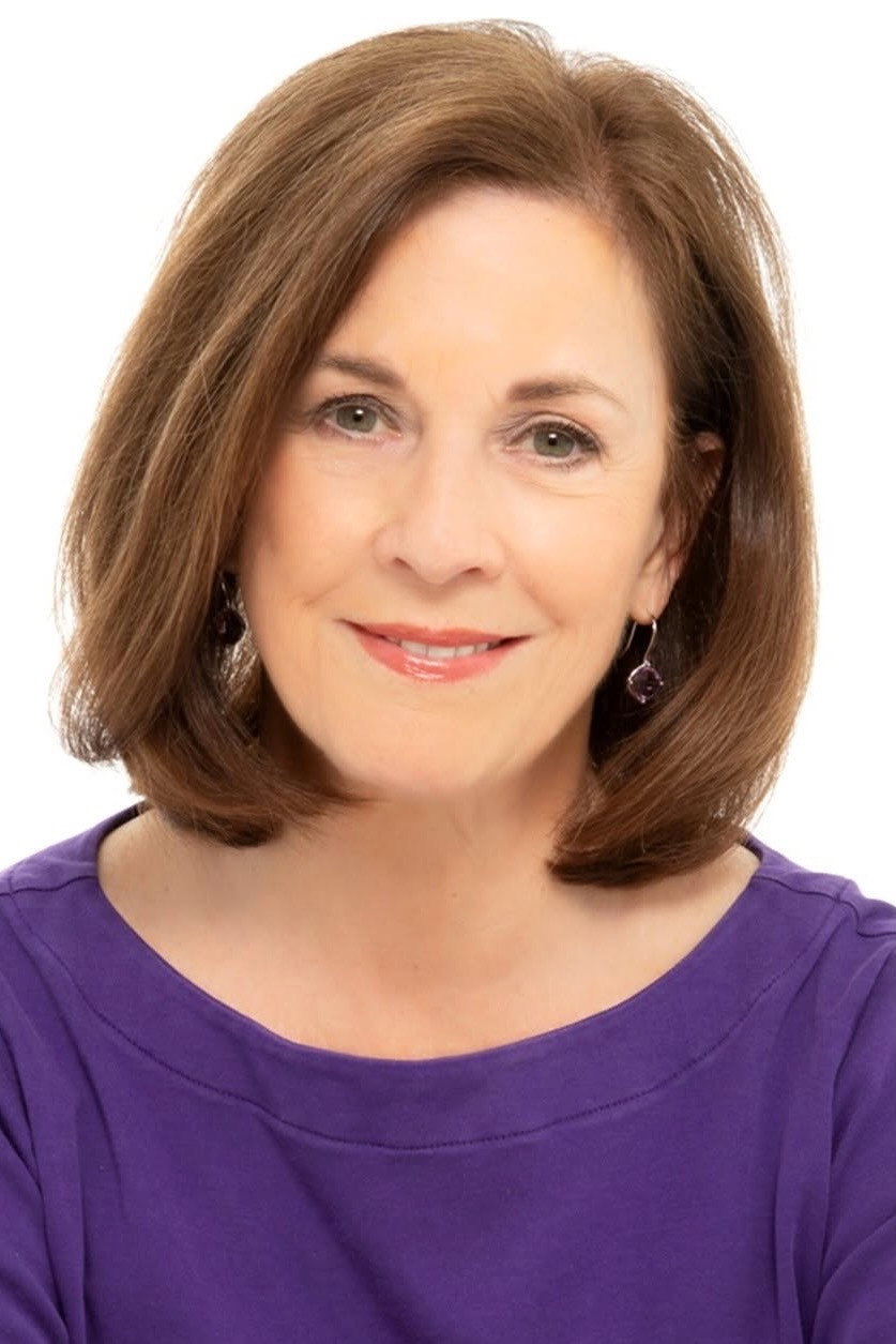 Diane Dimond's poster