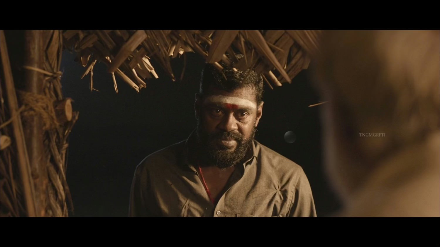 Agapaduvaan's poster
