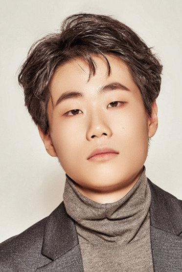 Jang Dae-woong's poster