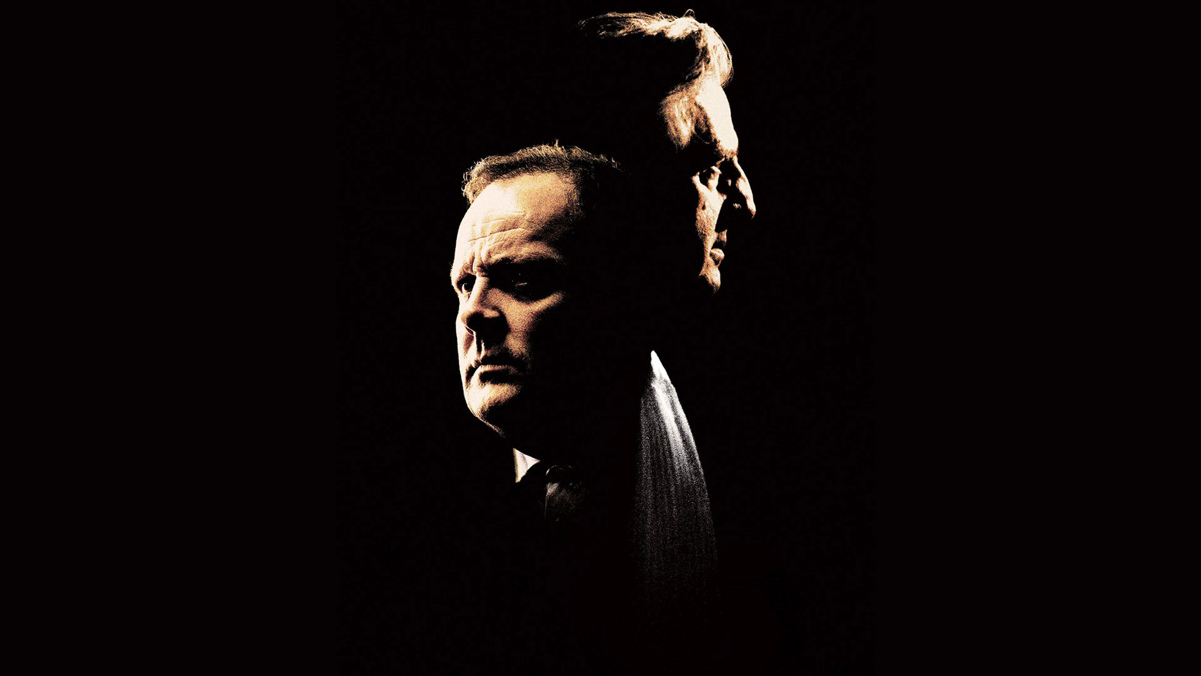 An Ordinary Case's poster