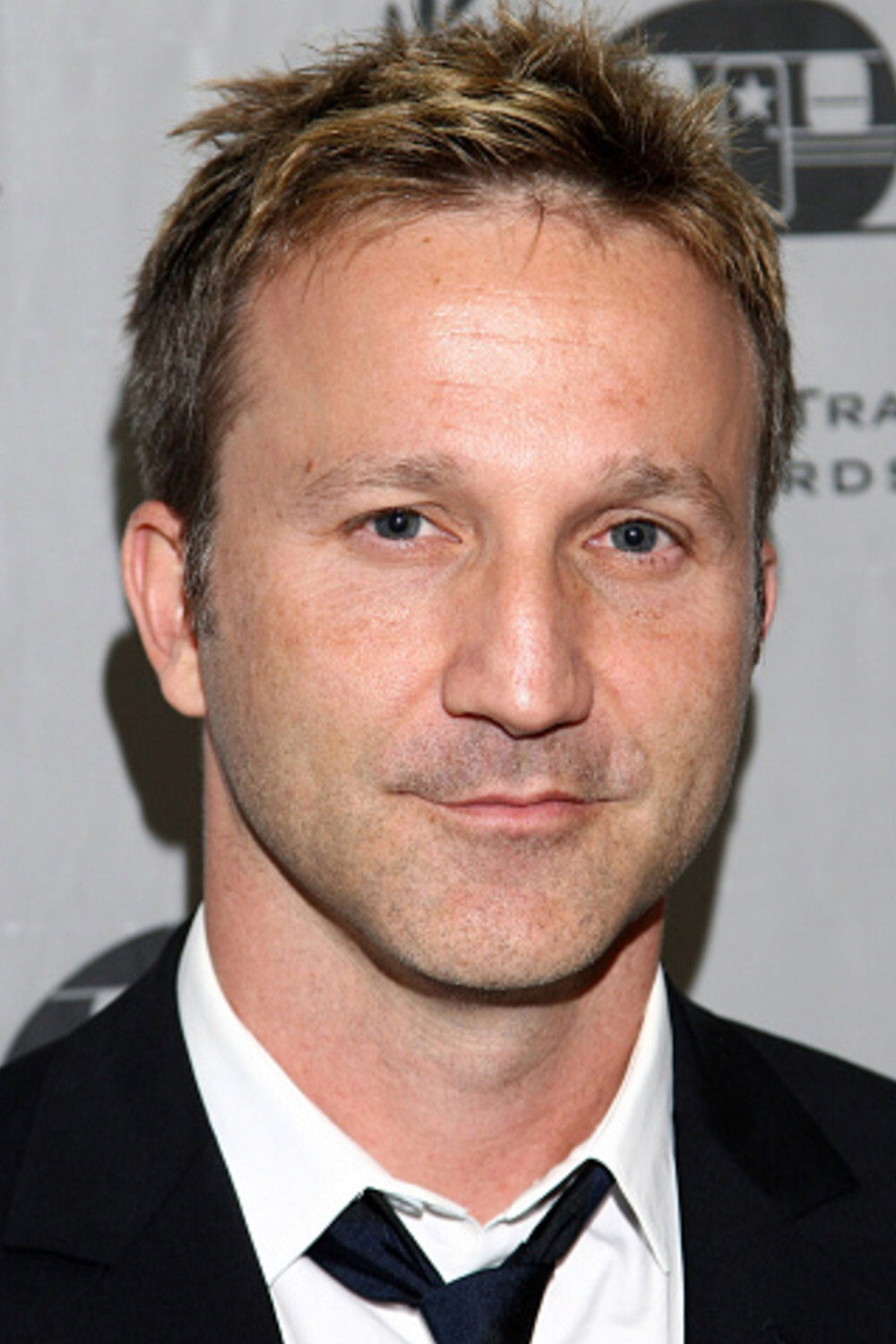 Breckin Meyer's poster