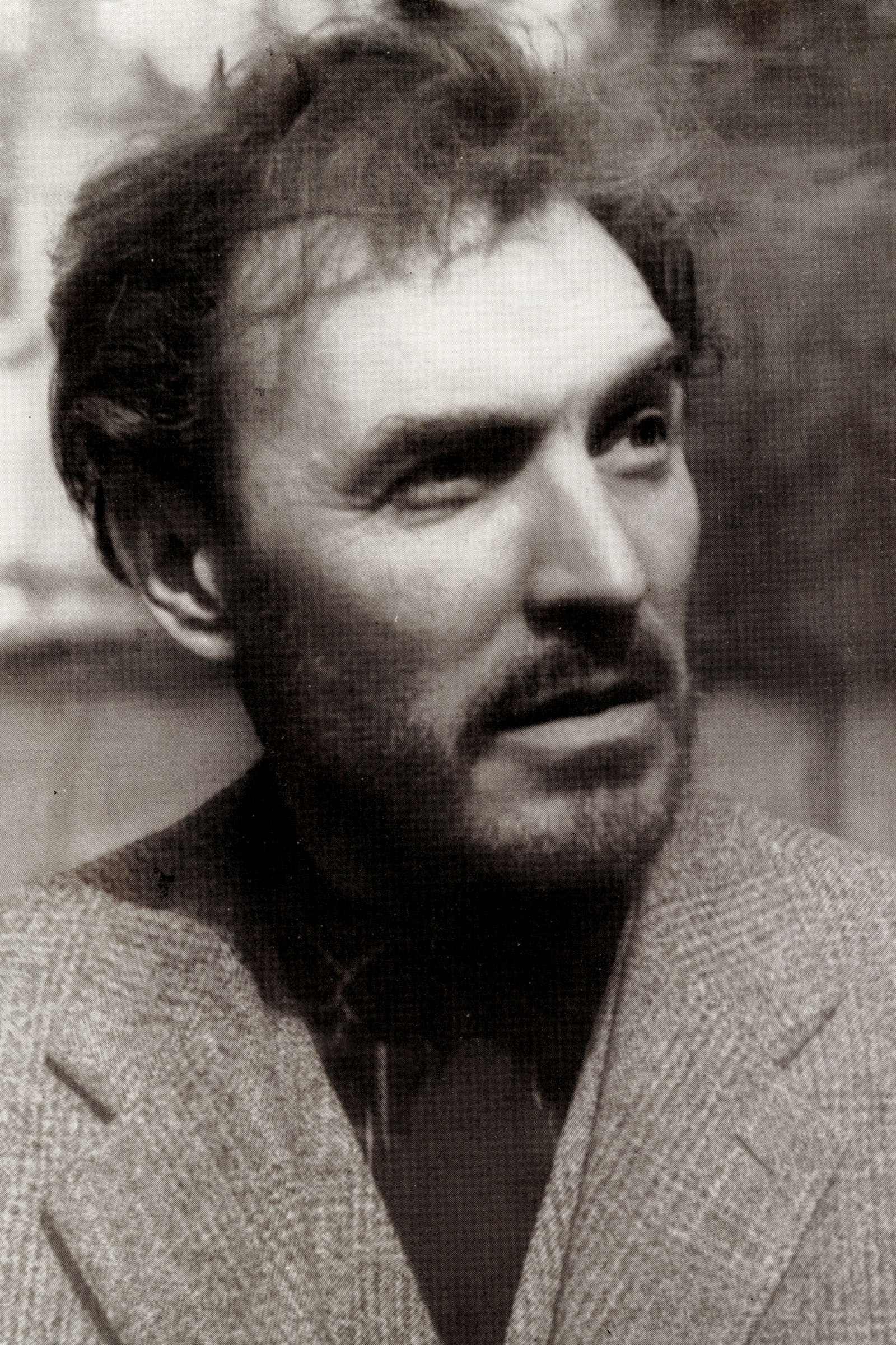 Giuseppe Addobbati's poster