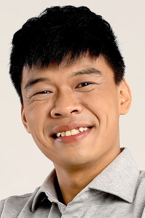 Hà Trung's poster
