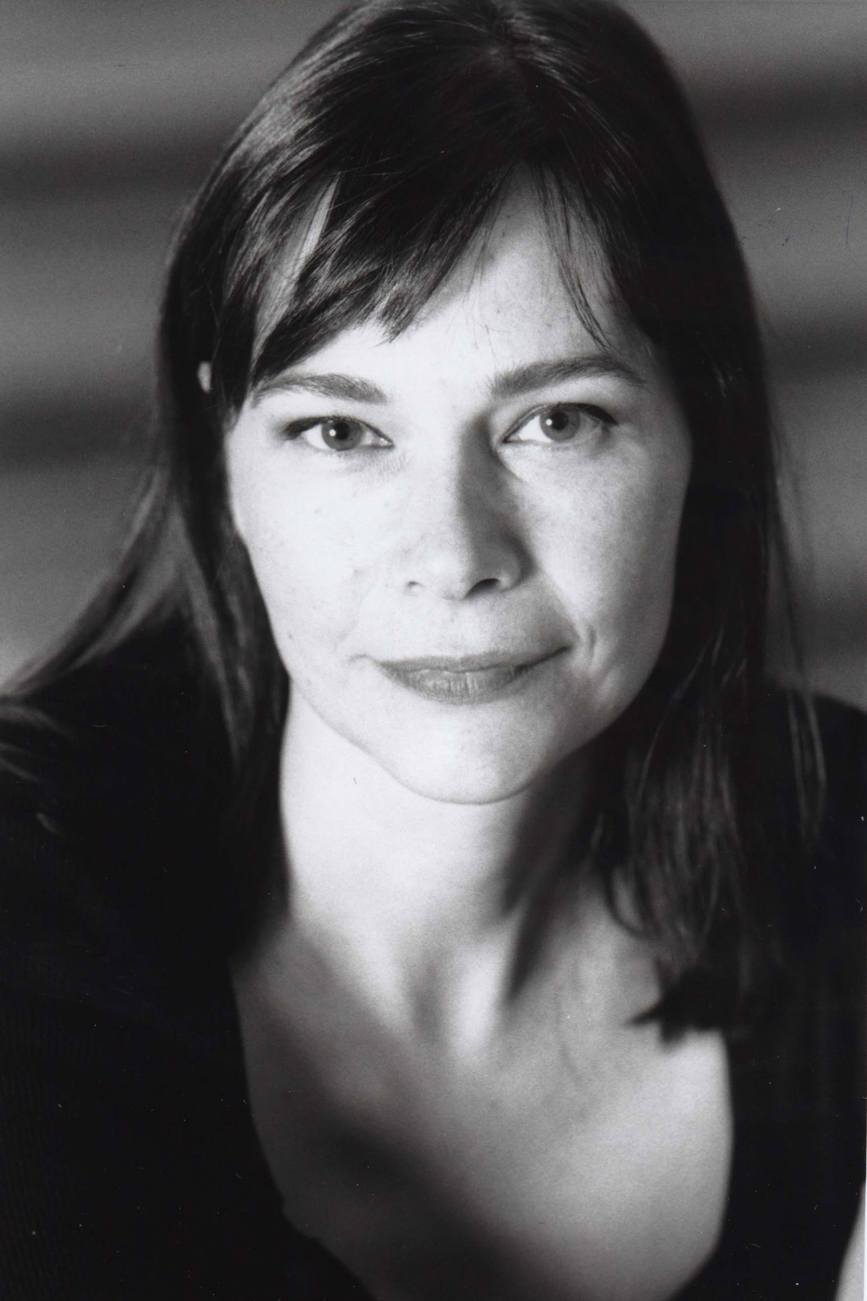 Sandrine Piau's poster