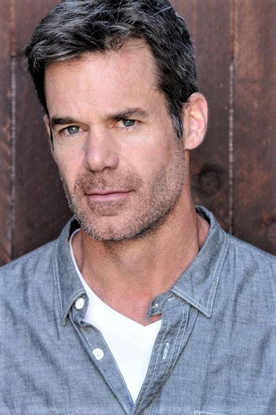 Tuc Watkins's poster