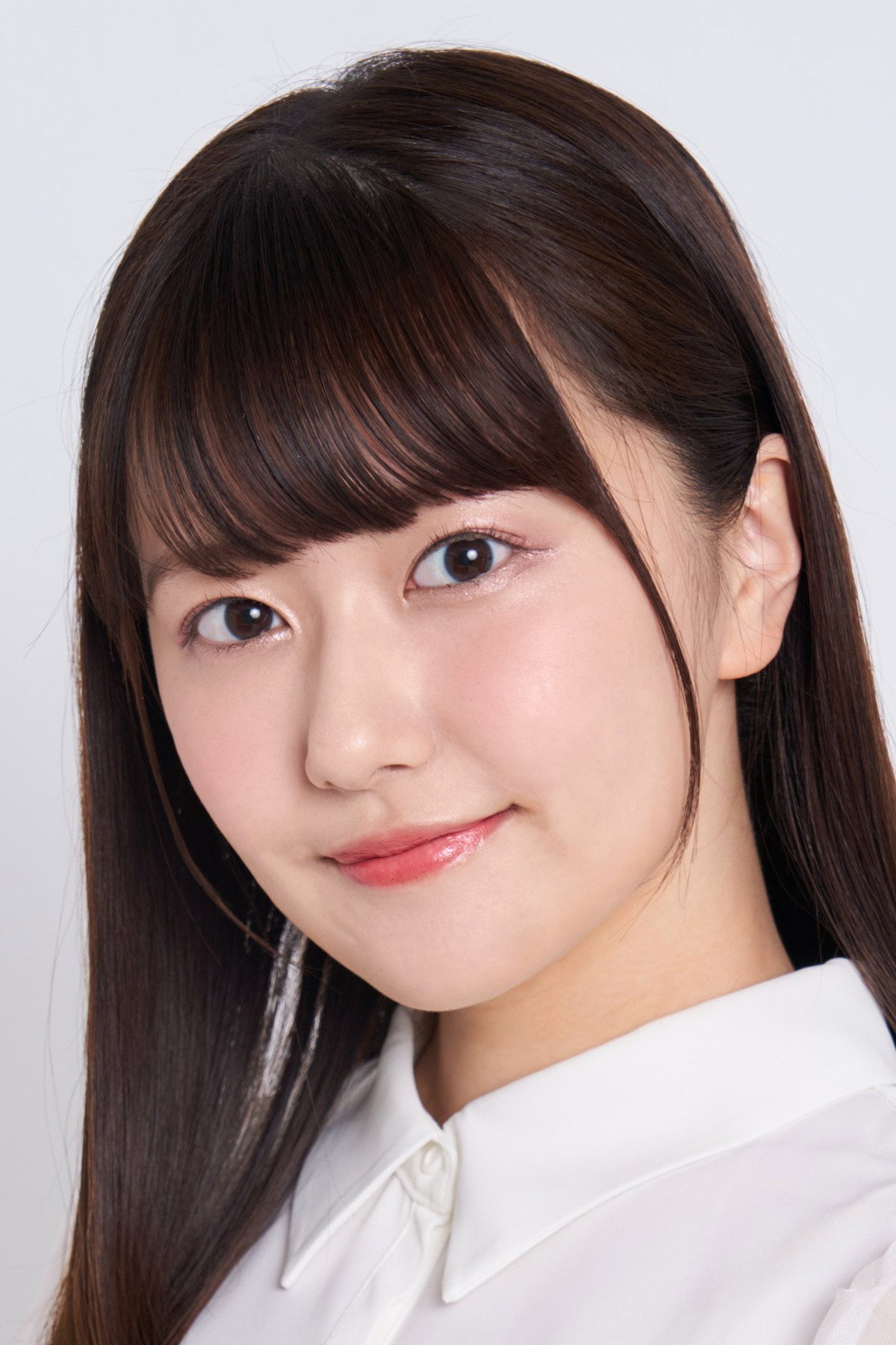 Sachika Misawa's poster