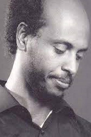 Miki Tesfaye's poster