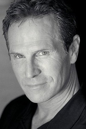 Michael Toland's poster