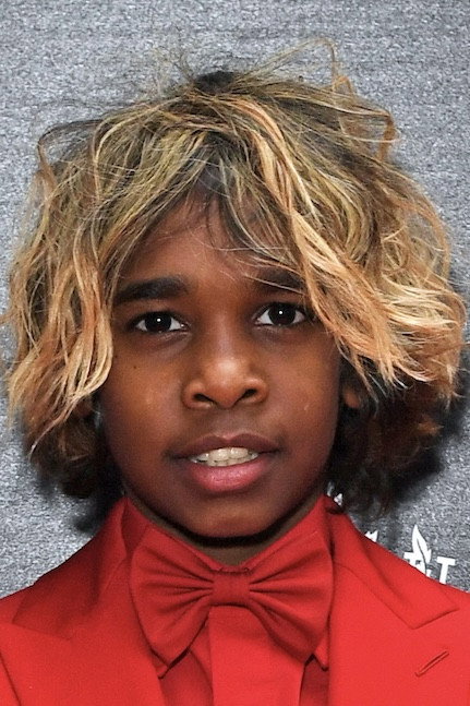 Aswan Reid's poster