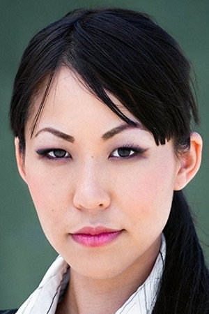Emi Kamito's poster