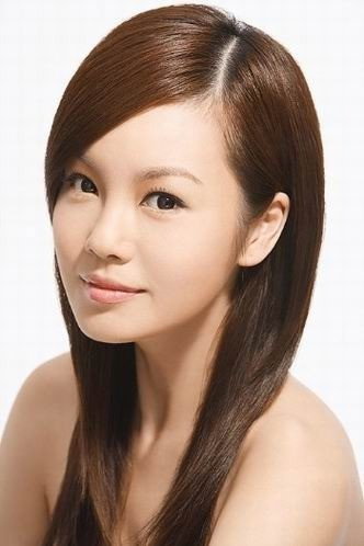 Yao Le's poster