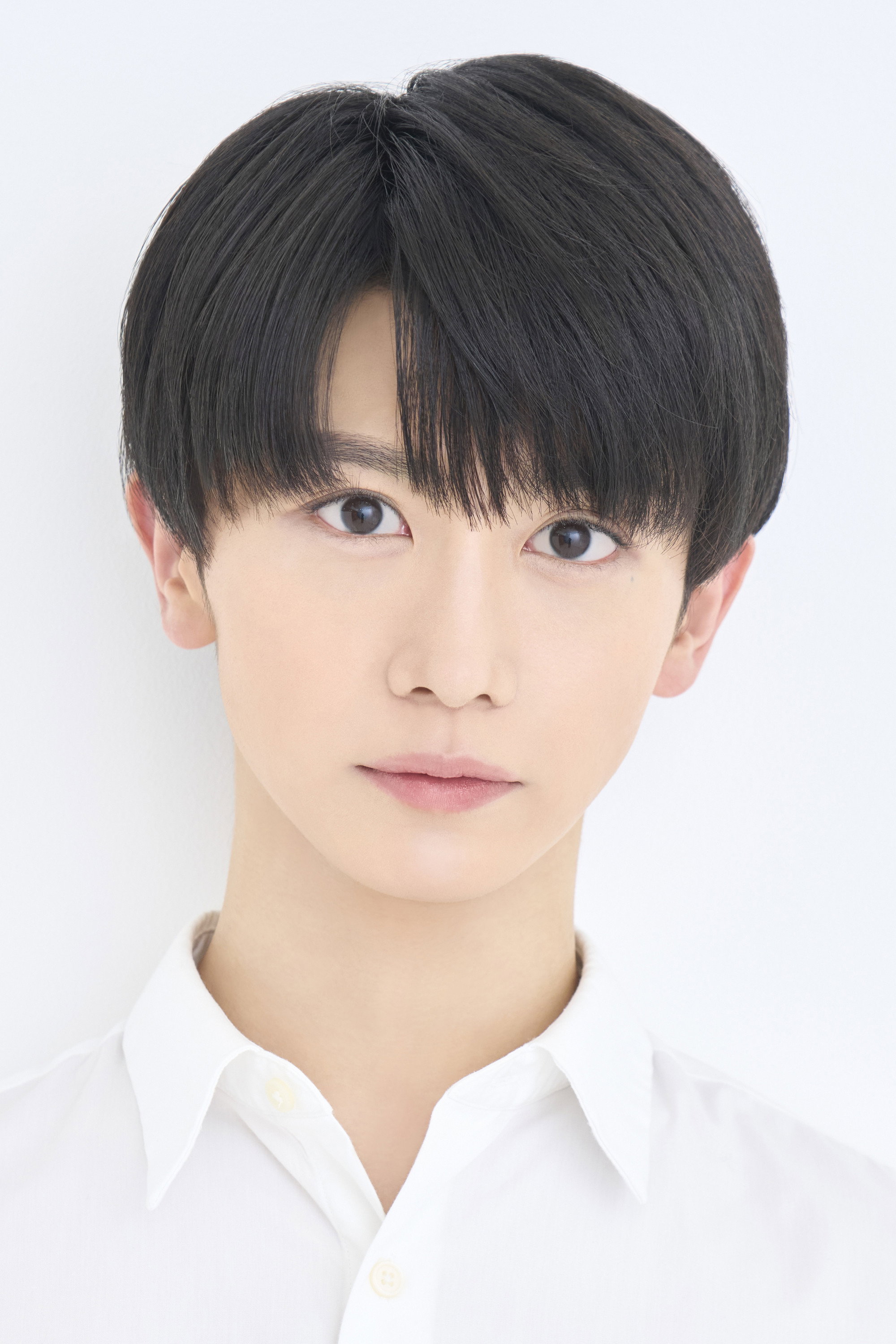 Furuta Kazuki's poster