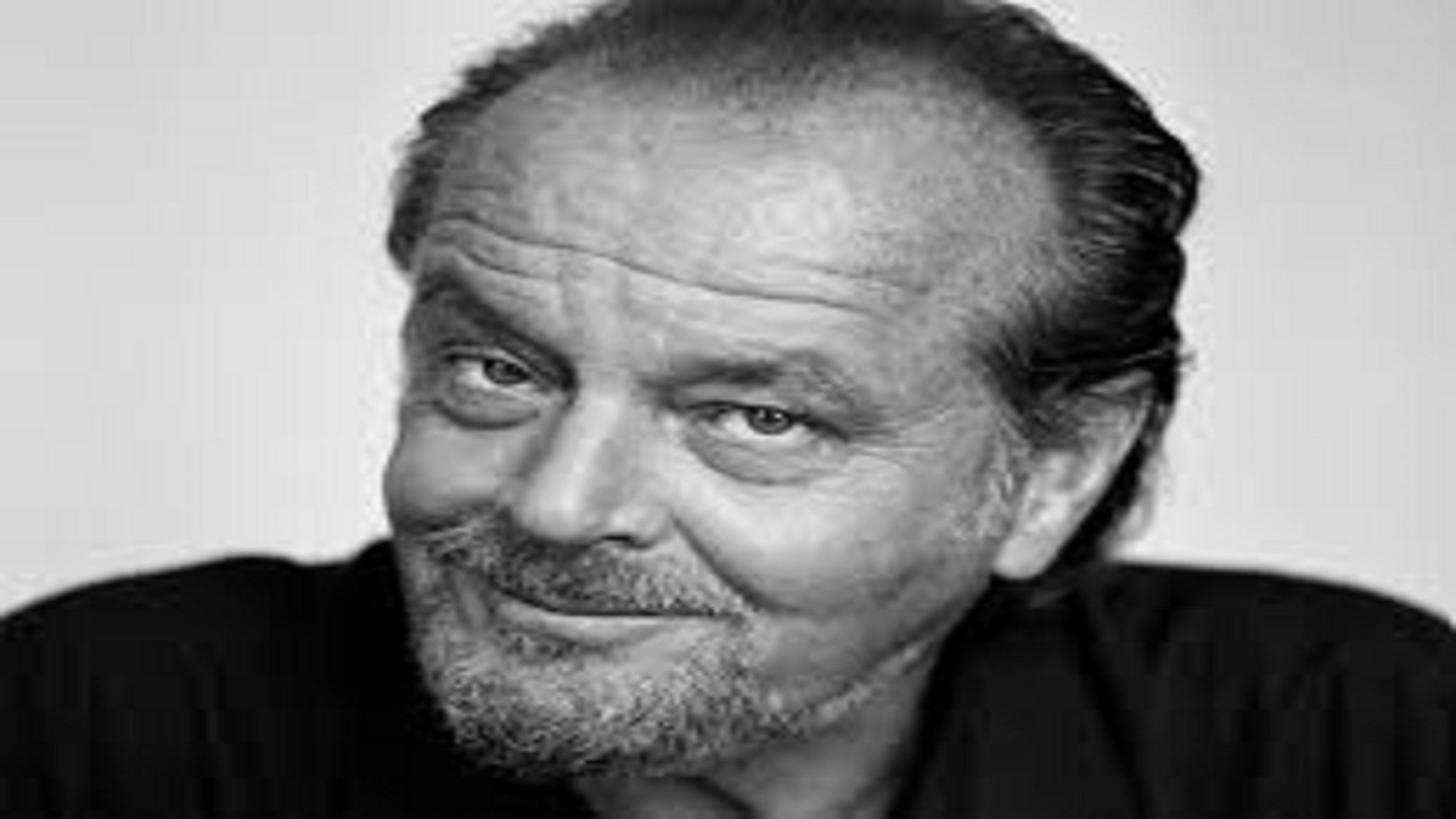 Jack Nicholson: The Joker Is Wild's poster