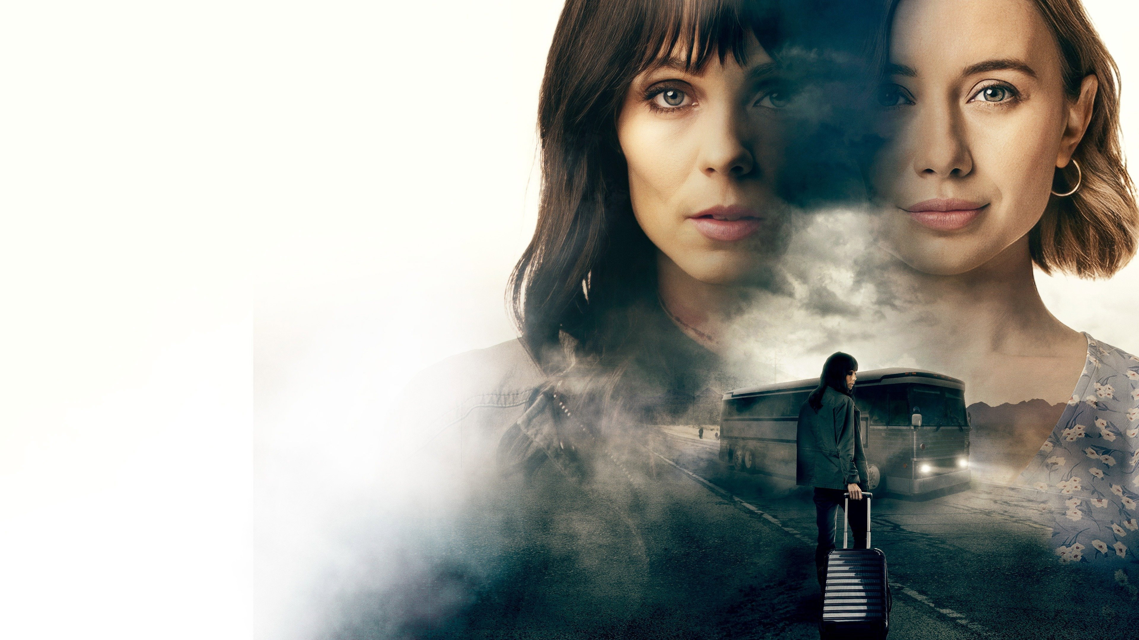 Black Bags's poster