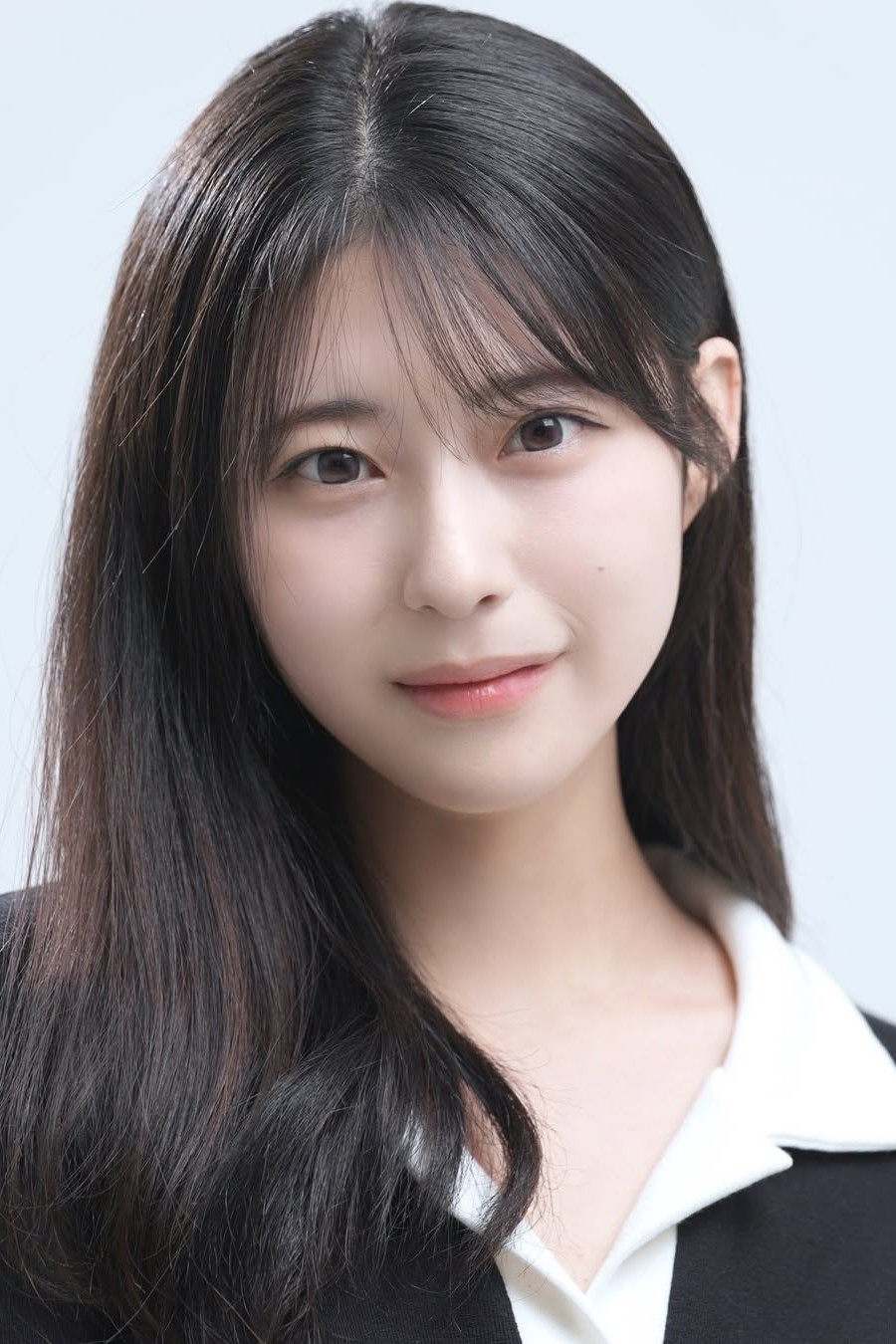 Lee Ja-min's poster