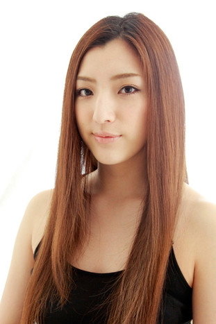 Mao Mita's poster