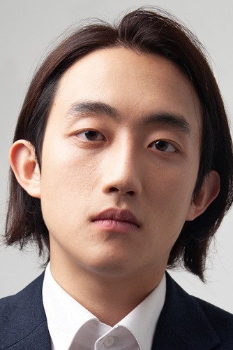 Jang Yo-hoon's poster