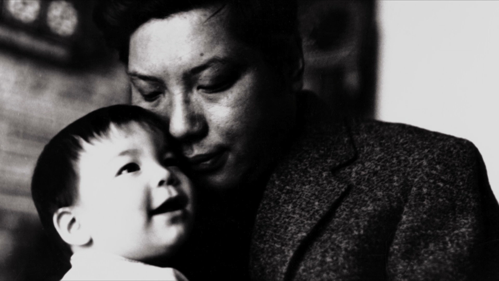 Tulku's poster
