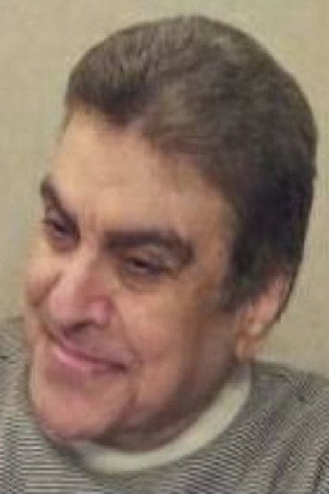 مدحت يوسف's poster