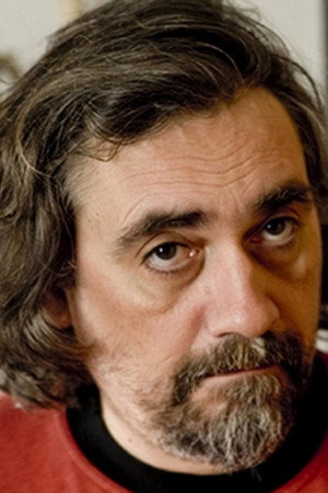 Kafka's poster