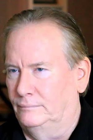 Kevin Knoblock's poster