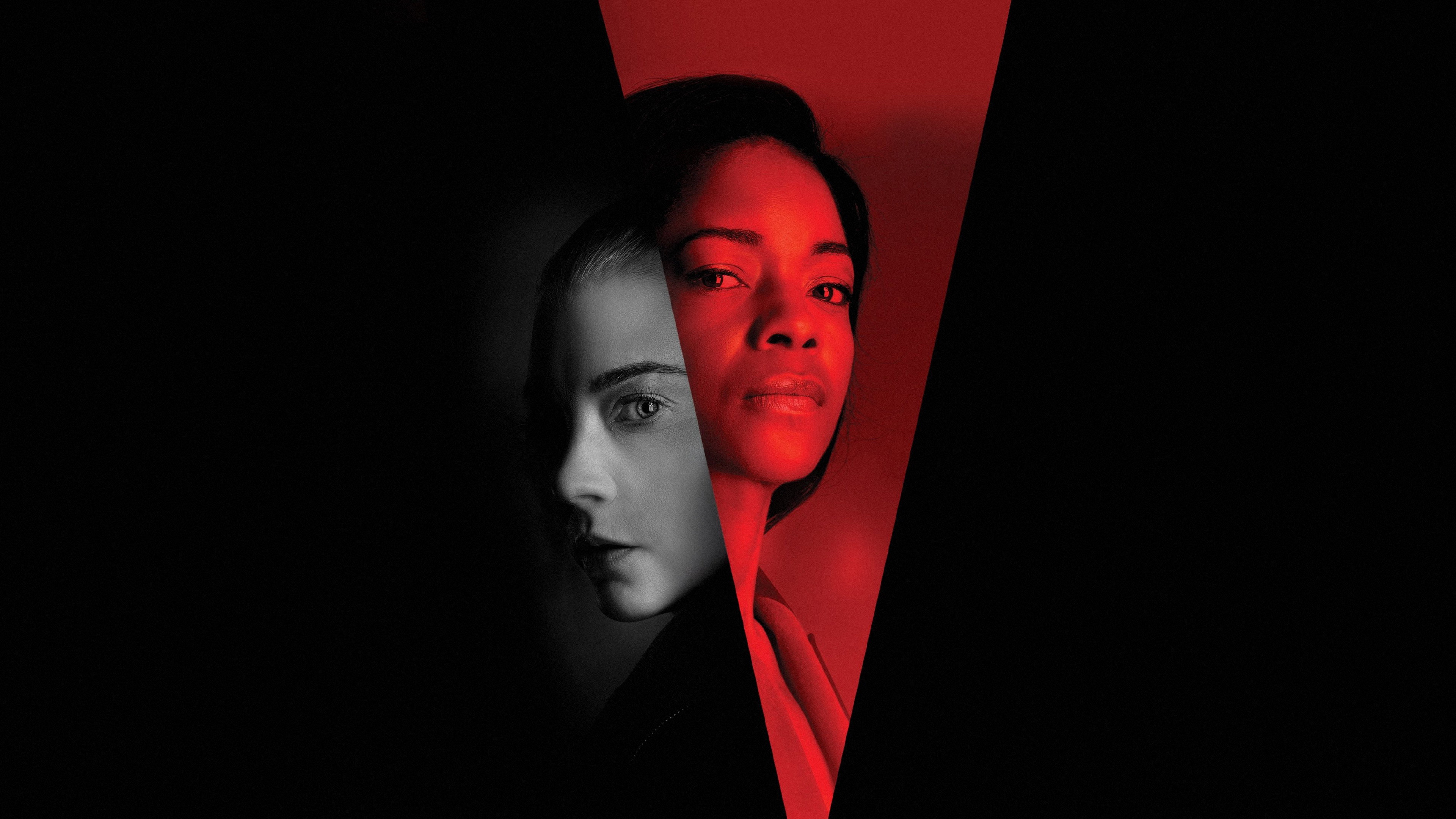 The Wasp's poster