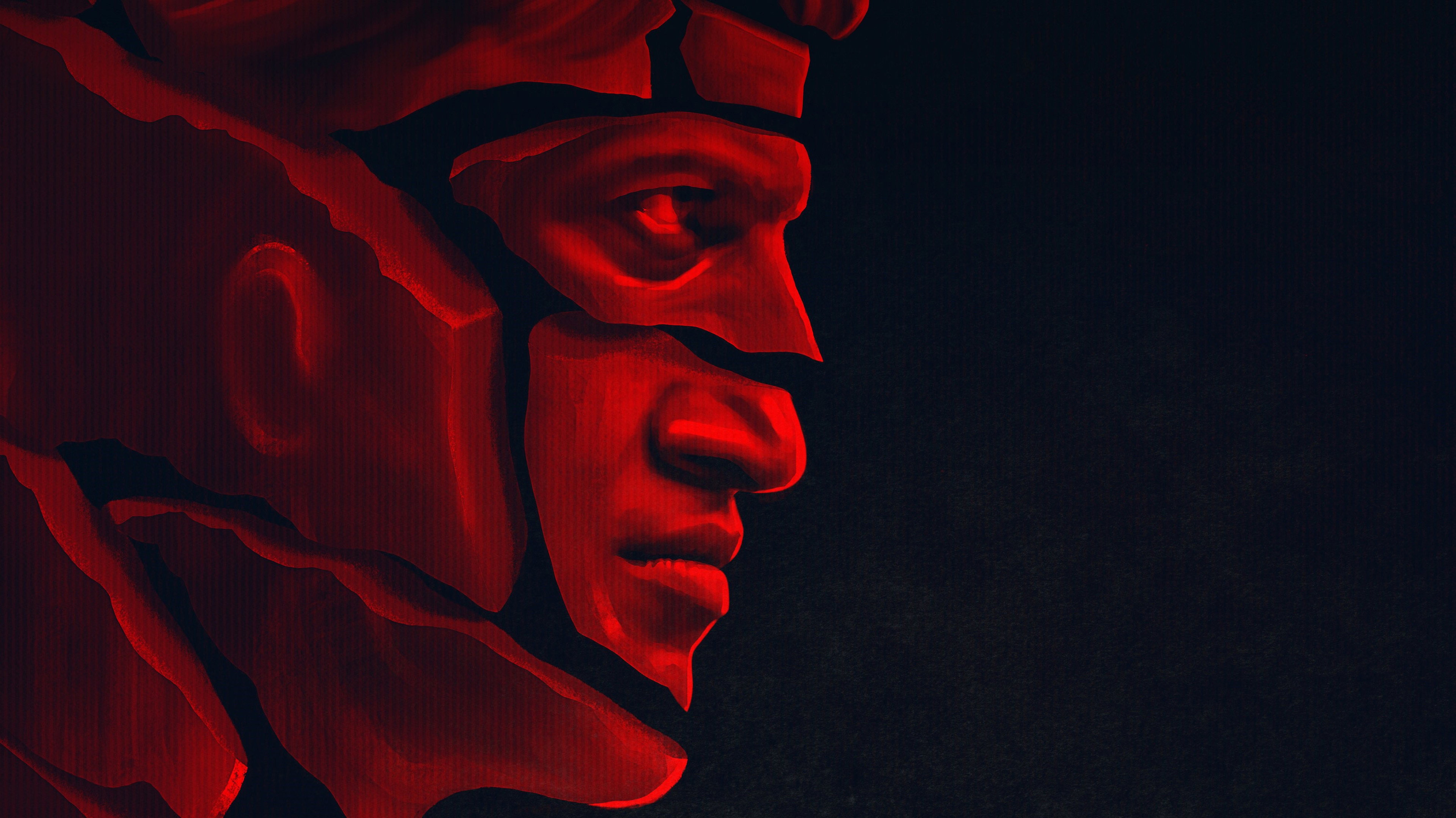 Dvitva's poster