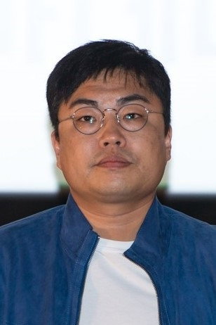 Lim Chan-sang's poster