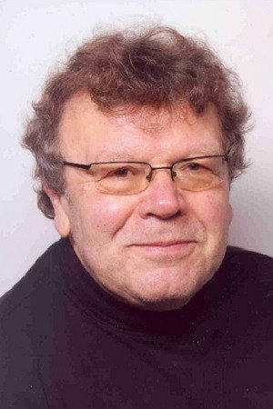 Carl-Hermann Risse's poster