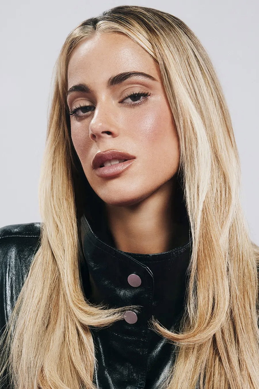 TINI's poster