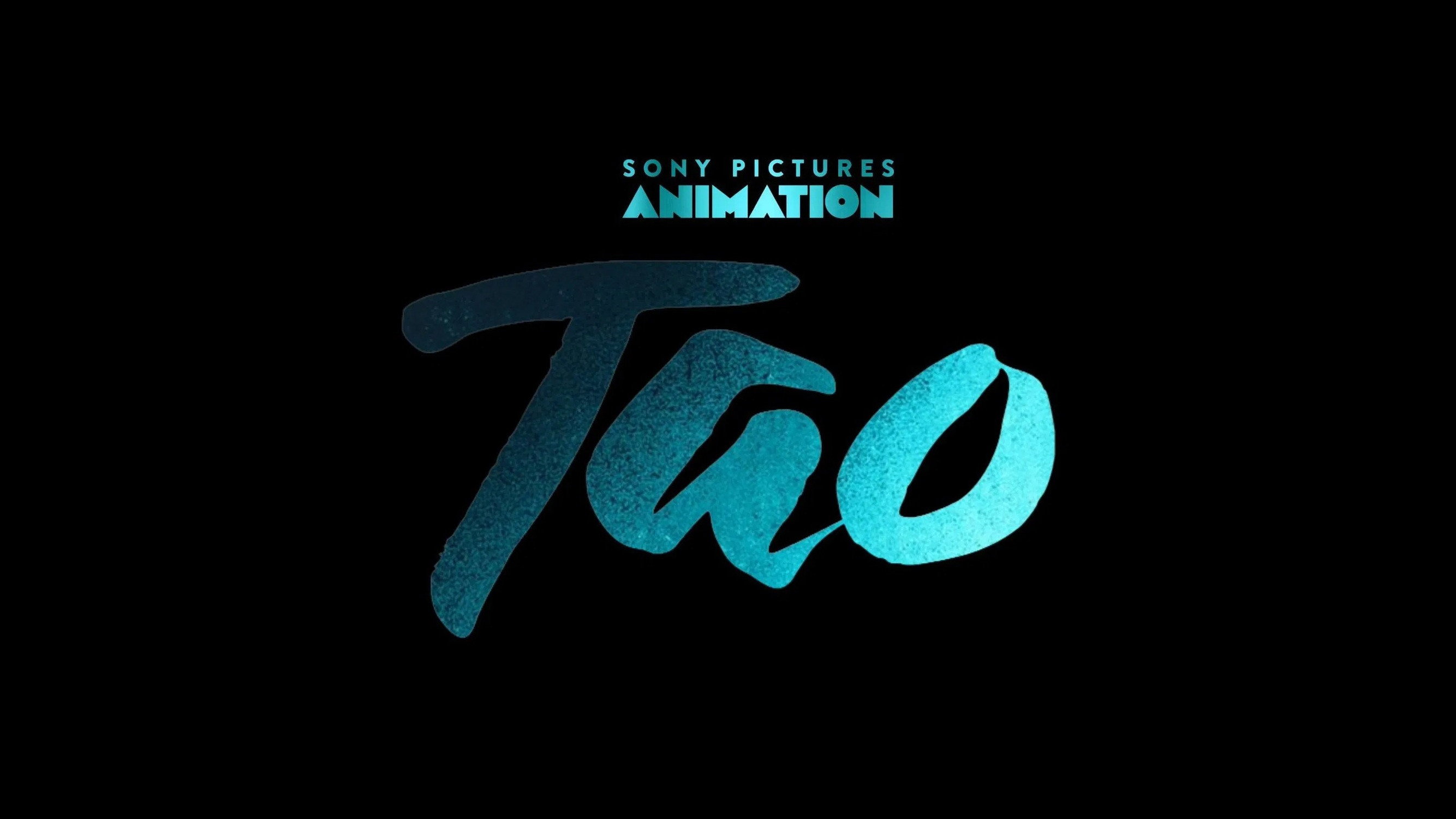 Tao's poster