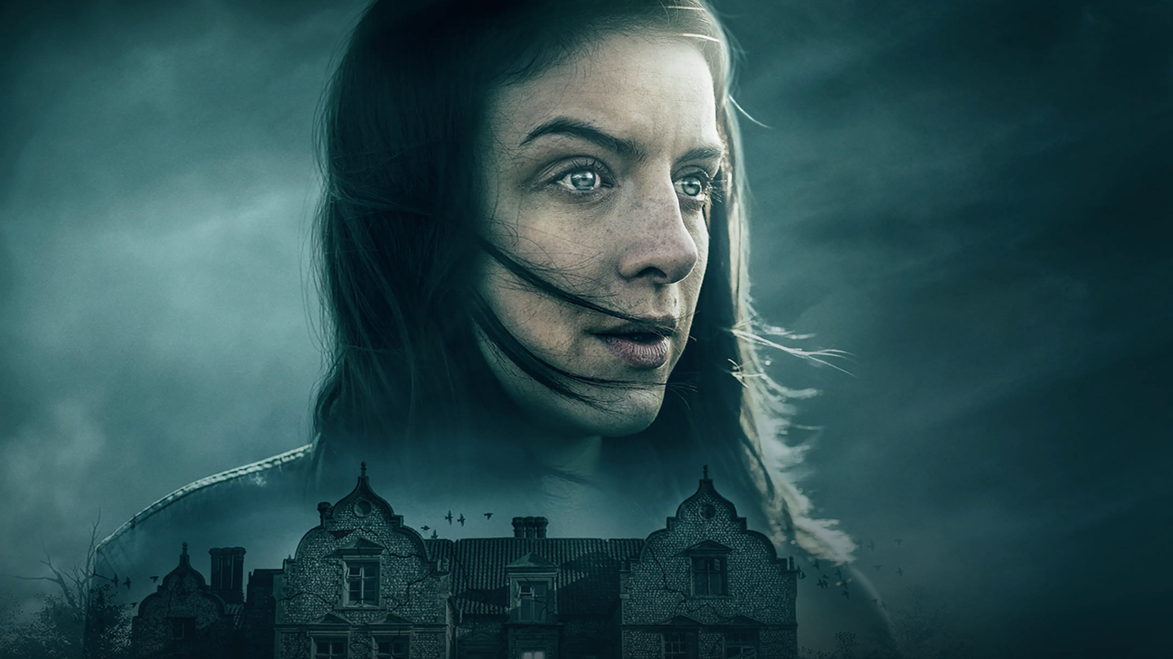 Homebound's poster