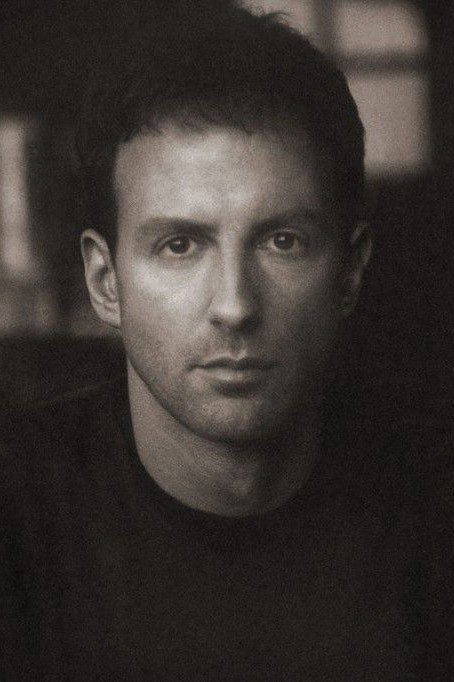 Nicholas Brandt's poster