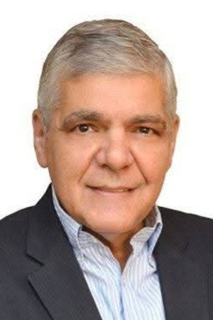 Kostakis Konstantinou's poster