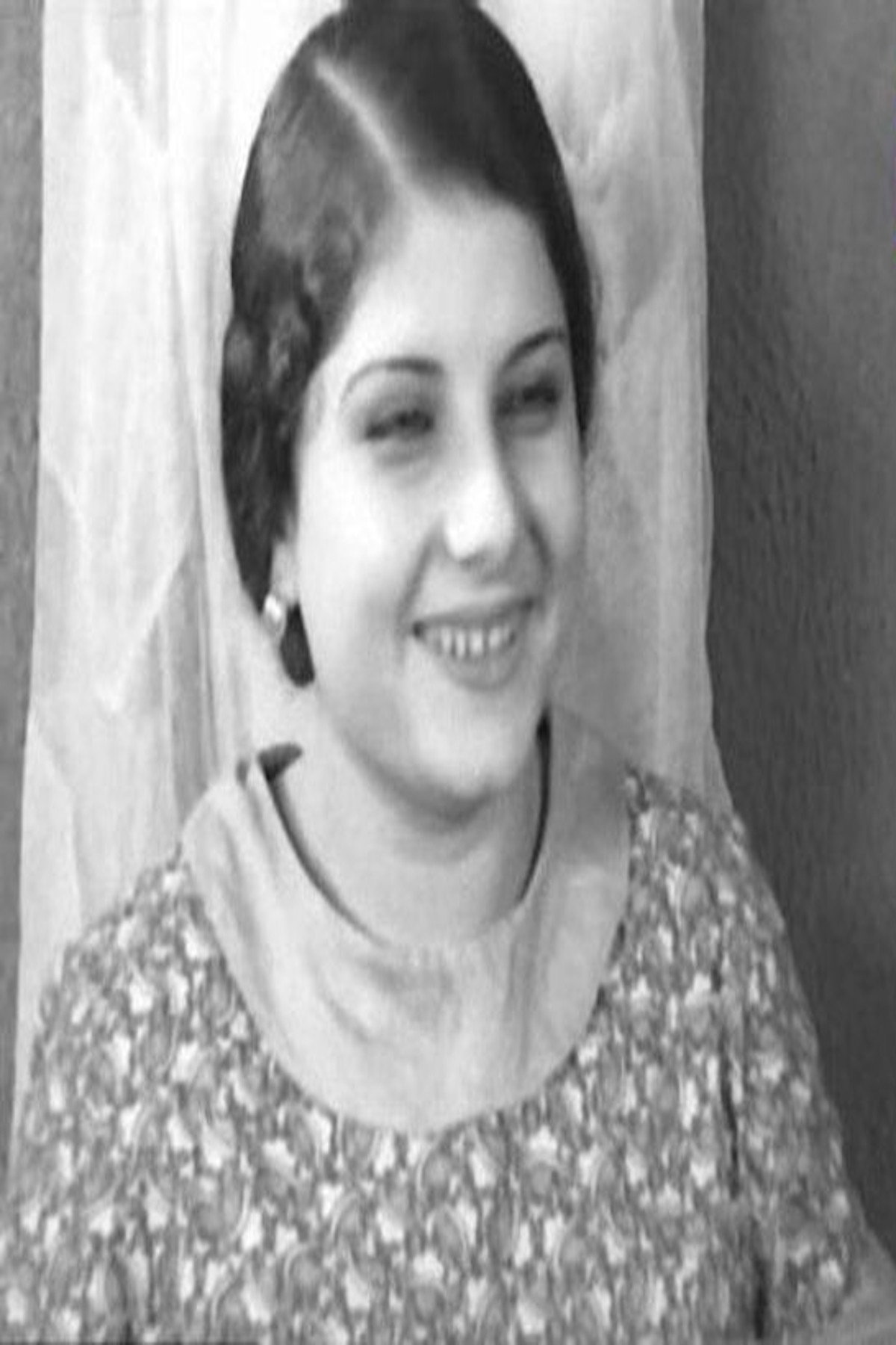 سهام's poster