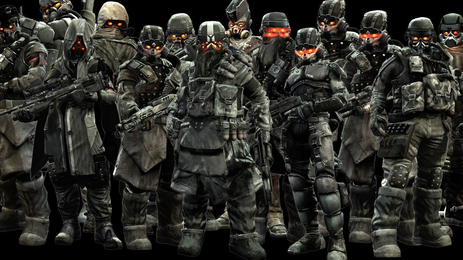KILL ZONE 2:EPIC DEVELOPPMENT's poster