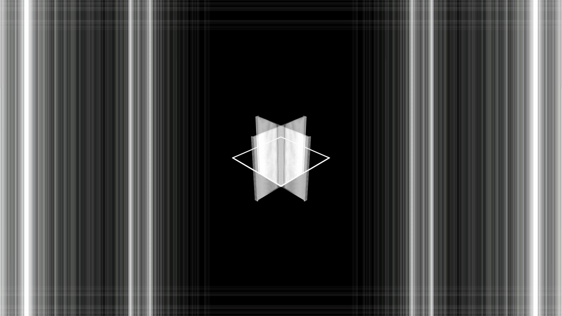 Autogenic's poster
