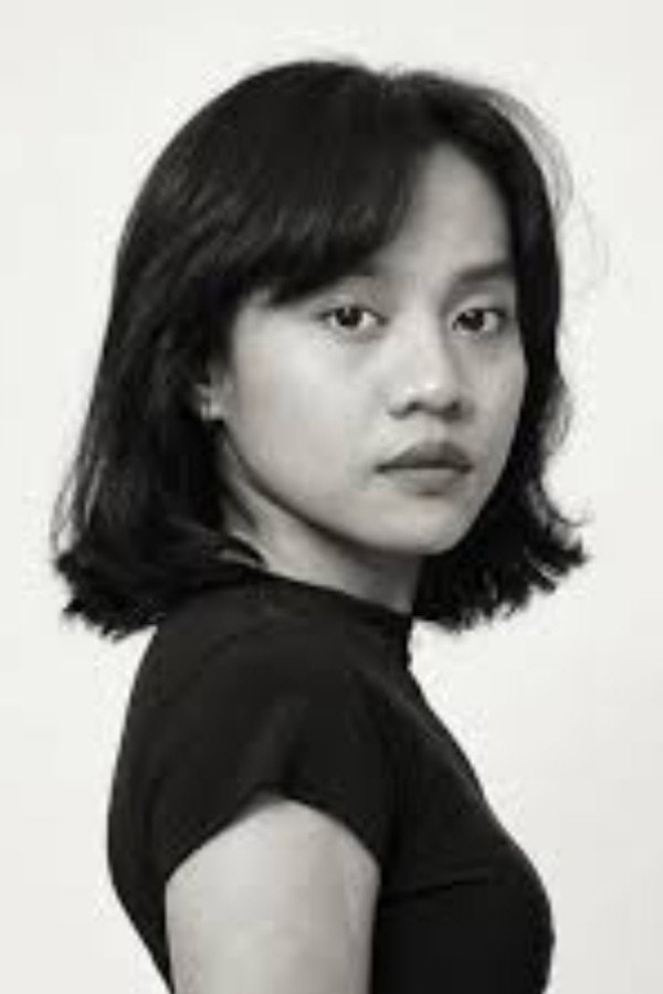 Nada Novia Putri's poster