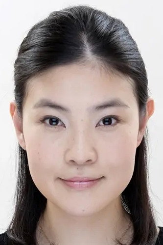 Yumiko Ise's poster