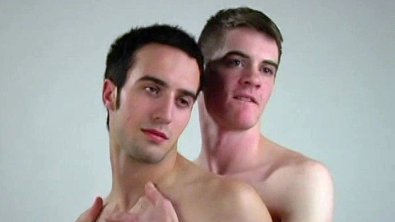 Calendar Boy's poster